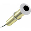 Show product details for PAS81100 Proficient Audio IR Fish Eye Receiver