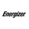 Energizer