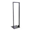 Show product details for ER-1 VMP 19" Headend Equipment Rack - 71" Height