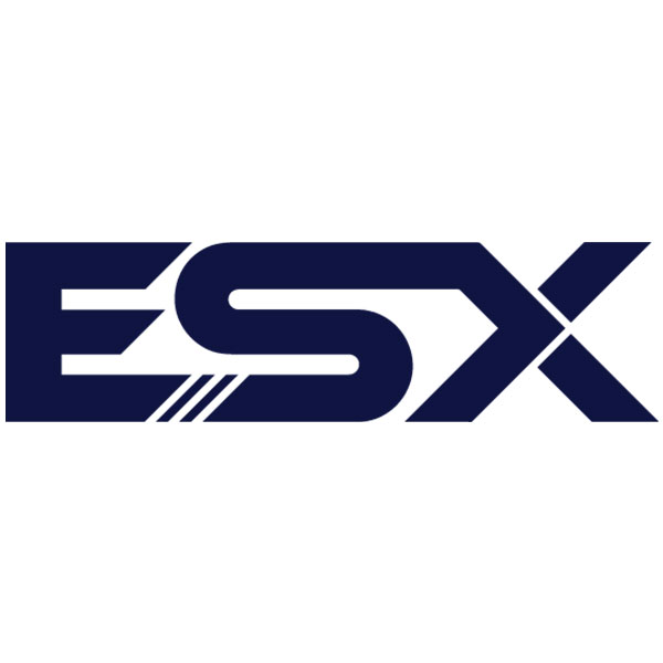 DWG Trade Show Event - ESX 2025 - Cobb Galleria Centre, Atlanta, GA - June 16-19th 2025