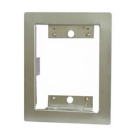 Pach & Co. 9000P Series Accessories