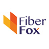FiberFox
