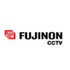 Fujinon