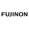 Show product details for HE20-1 Fujinon Extender for C Mount