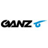 Ganz