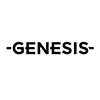 Genesis Cable