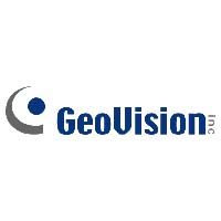 42-R19BLBC-LB01 Geovision BL-O-RING-TOP Gasket