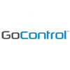 GoControl