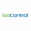 GC-DBC-PS1 GoControl Plug-in Power Supply for GC-DBC-1 Smart Doorbell Camera