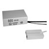 GRI Home and Commercial Electronic Devices