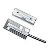 GRI Overhead Door Magnetic Switch Sets