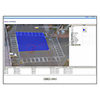 Show product details for ZNS-COUNT-1 Ganz Bi-directional counting with on screen counters