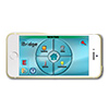 iBridge-ISS NAPCO iBridge Interactive Services Suite