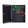 Show product details for iSCAN150-8 LifeSafety Power 12 Amp 12VDC or 6 Amp 24VDC 8 Managed and Auxiliary Outputs Access Control Power Supply in UL Listed Indoor 16
