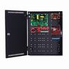 Show product details for iSCAN150B-8 LifeSafety Power 4 Amp 12VDC or 4 Amp 24VDC 8 Auxiliary and Managed Relay Outputs Access Control Power Supply in UL Listed Indoor 16