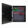 Show product details for iSCAN250B-16P LifeSafety Power 4 Amp 12VDC and 8 Amp 24VDC 16 Auxiliary and Smart Managed Class II Relay Outputs Access Control Power Supply in UL Listed Indoor 20