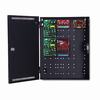 Show product details for iSCAN75/75-8P LifeSafety Power 6 Amp 12VDC and 3 Amp 24VDC 8 Auxiliary and Smart Managed Class II Relay Outputs Access Control Power Supply in UL Listed Indoor 16