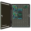 Show product details for iSCAN8D LifeSafety Power 8 out dual voltage 150W E2