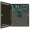 Show product details for iSCAN8S LifeSafety Power 8 out single voltage 150W E2