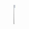 IAI-100 AIPHONE Speaker Driver and Acoustic I/O Tube Kit