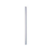 Show product details for IAX-100 AIPHONE Acoustic Tube Extension - 3'