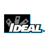 IDEAL Industries