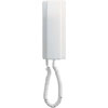 Show product details for IE-1AD AIPHONE Handset Master Station