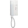 Show product details for IE-1GD AIPHONE Handset Master Station for IE-1GD Series