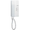 Show product details for IEH-1CD AIPHONE Sub-Master Handset for IE-1GD/2AD