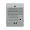 Show product details for IER-2 AIPHONE Chime Extension Speaker