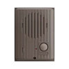 IF-DA AIPHONE Door Station - Surface Mount