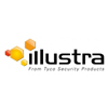 Illustra