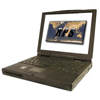 Bosch Intrusion Software