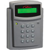 ioPass Stand-Alone Door Controller/Reader