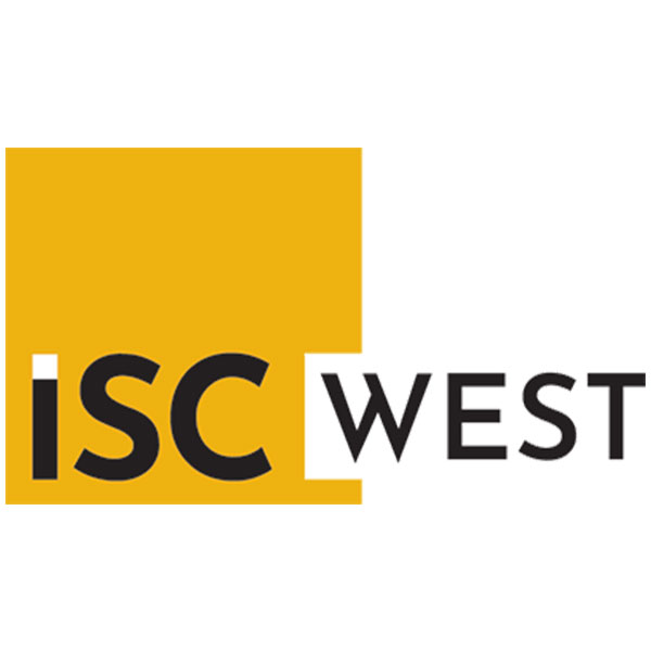 DWG Trade Show Event - ISC West 2026 - The Venetian Expo - Las Vegas, NV - March 23rd-27th 2026