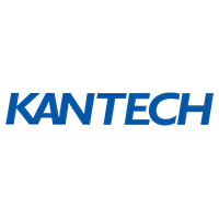 DK-1 Kantech Door Accessories Kit - T.REX-LT, GRI Door Contact and RCI-41U59 Door Strike