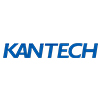 INTEVO-IPCAM04 Kantech Intevo 4 IP Camera Channel License - Email Delivery