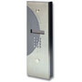 Kantech Telephone Entry Systems