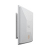KBC Networks Wireless Products