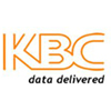 Show product details for PS24-500A KBC 24VDC Power Supply for Use with KBC WESII Series Systems