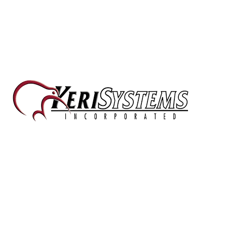 LCD-SILVER Keri Systems LCD Replacement Screen for EGS-750HF