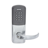 Keri Systems Wireless Lock Support