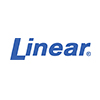 2650-111-12 Linear Cold Weather Package for SWR-211 