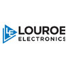 TLMC-box Louroe Backbox only for TLMC Call Station-DISCONTINUED