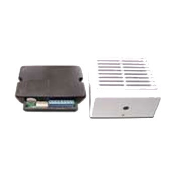 ELK-M1EZ8TWK ELK Two Way Listen-In Interface for M1EZ8 w/Two-way Speaker/Microphone-DISCONTINUED