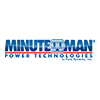 Minuteman Batteries