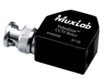 MuxLab CCTV Baluns