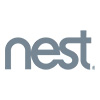 Nest