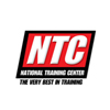 NTC