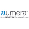 Numera